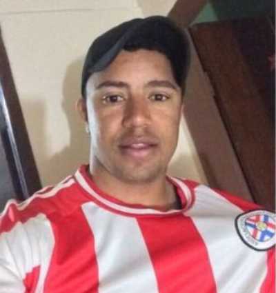 DIVINÓPOLIS URGENTE: Assassino de Suelen Carvalho Pereira se apresenta na Delegacia de Polícia, e É LIBERADO